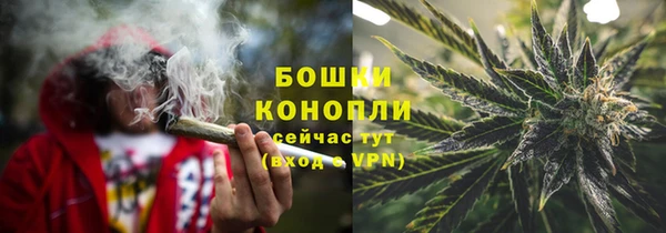 МДПВ Зеленокумск