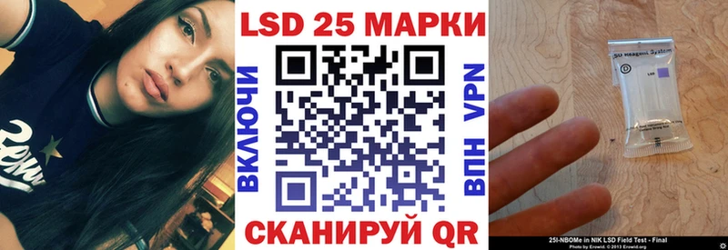 Купить закладки  Елизово  Марки NBOMe 1500мкг 